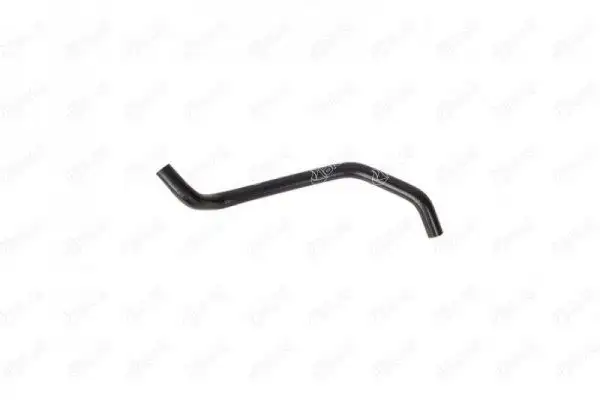 İBRAŞ 11329 Yedek Su Deposu Hortumu resmi