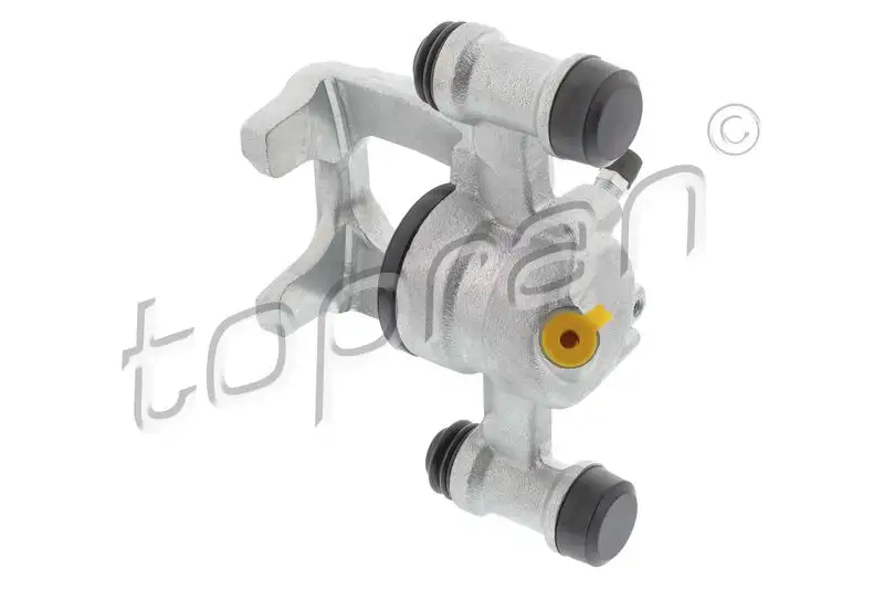TOPRAN 410291001 Arka Fren Kaliperi (Sağ) A4474208100 resmi