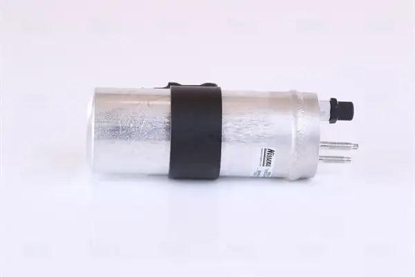 NISSENS 95624 Klima Kurutucu Tüpü AV1119D848AA resmi