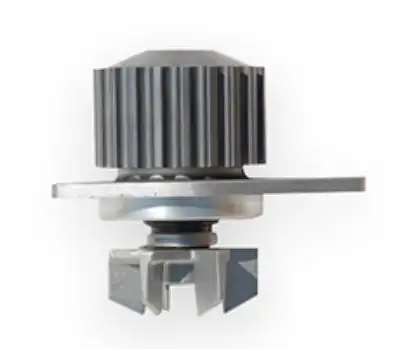 AYBAY 0205 Devirdaim 1201E3 resmi