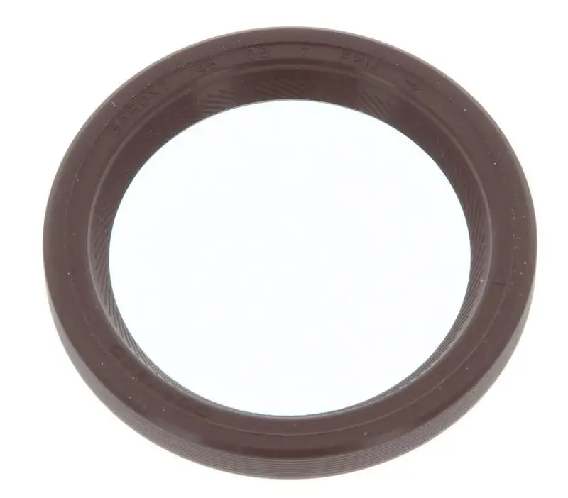 CORTECO 19036712B (82036712) Şanzıman Keçesi 24201423382 resmi