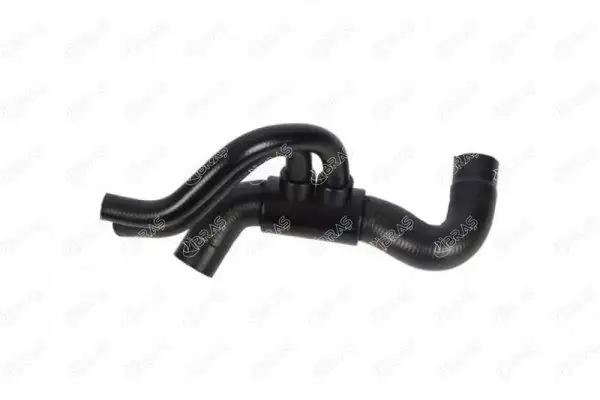 İBRAŞ 17112 Radyatör Üst Hortumu 1343T8 resmi