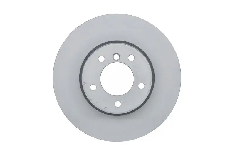 BOSCH 0986479D39 Ön Fren Diski resmi