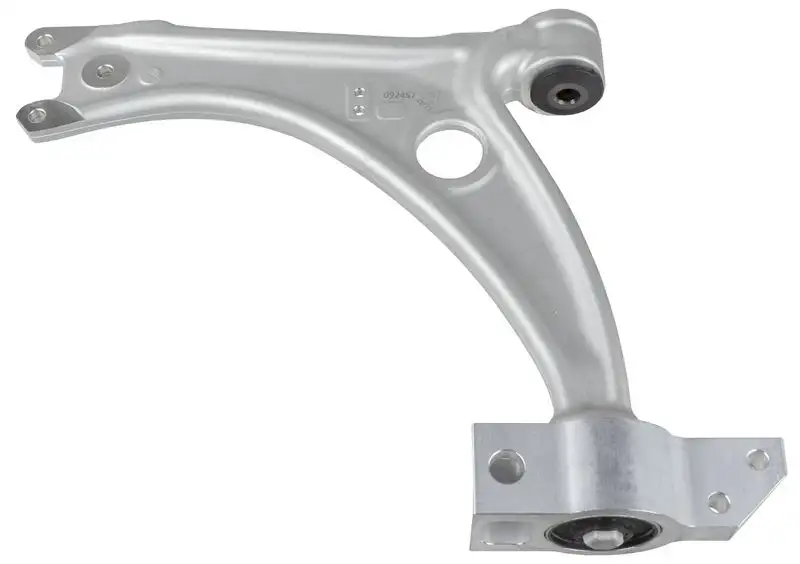 LEMFÖRDER 4277301 Alt Salıncak 3C0407151H resmi