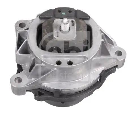 FEBI 103301 Motor Takozu (Sol) 22116855721 resmi