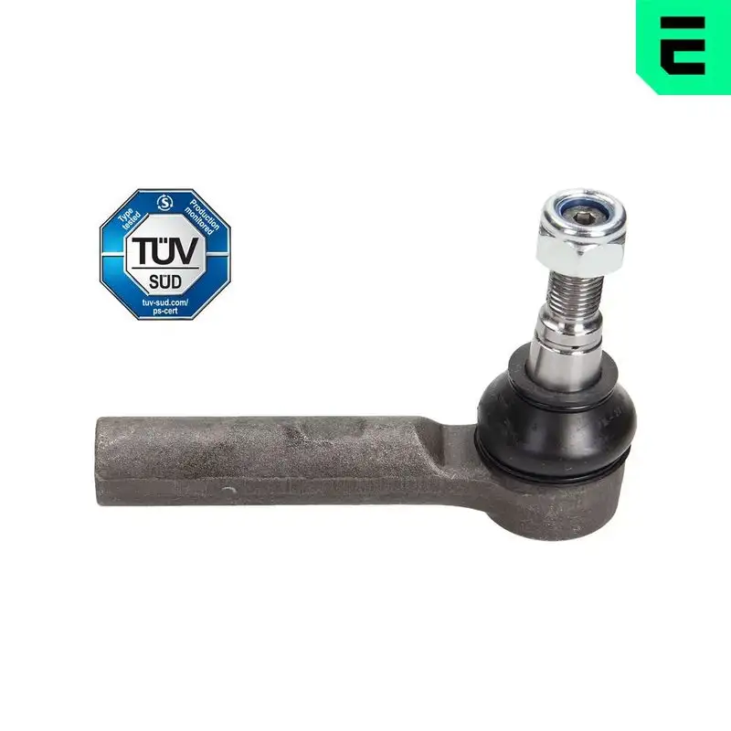 OPTIMAL G11309 Rot Başı 77362278 resmi