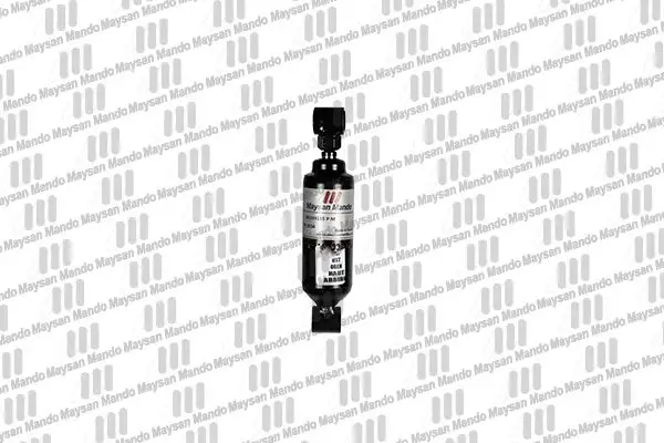 MAYSAN H6293115 Koltuk Amortisörü resmi