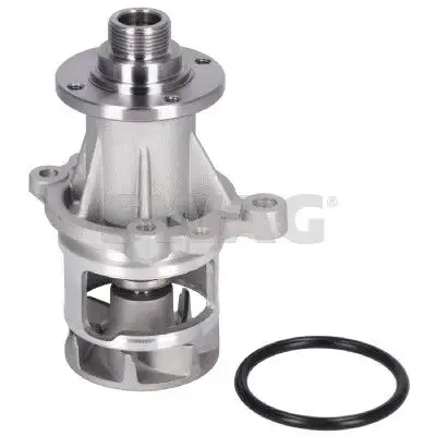 SWAG 20150011 Devirdaim resmi