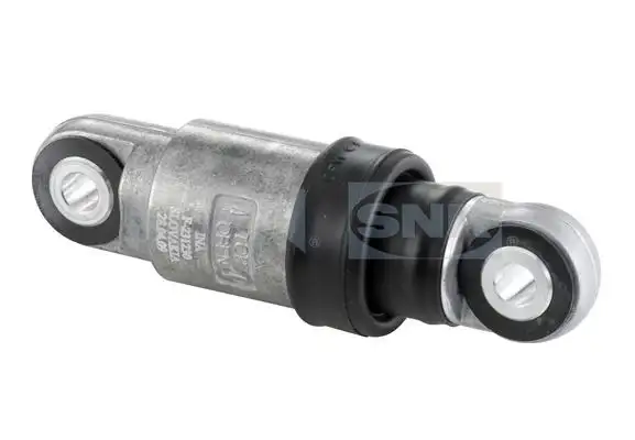 SNR GA354.13 Kayış Titreşim Amortisörü 074145299A resmi