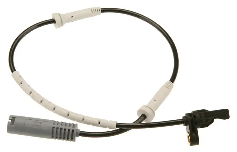 TRW GBS2540 ABS Hız Sensörü (Ön) 34526785020 resmi