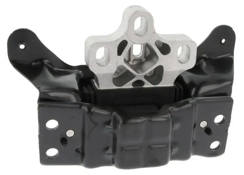 CORTECO 49388318 Şanzıman Takozu 5Q0199555T resmi