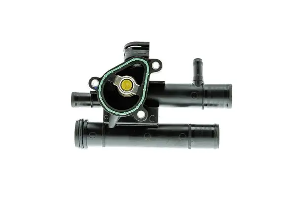 AISIN THRAZ-7018 Termostat resmi