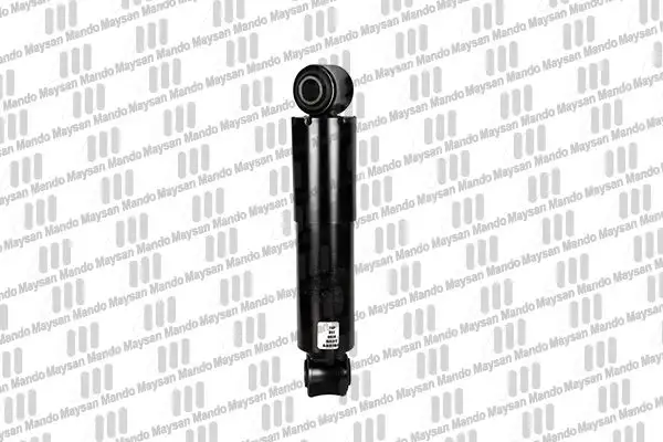 MAYSAN H6885509 Arka Amortisör resmi