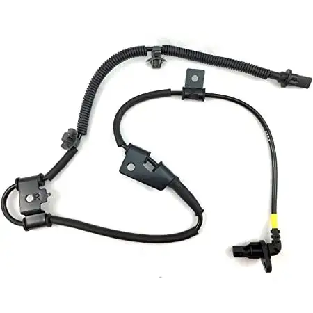 MGA 33763 ABS Hız Sensörü (Ön Sağ) 956702E310 resmi