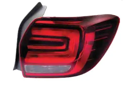 MARS 511202 Stop Lambası (Sol) 265550533R resmi