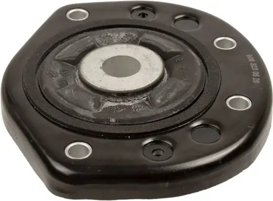 LEMFÖRDER 3191601 Ön Amortisör Takozu A9063230520 resmi