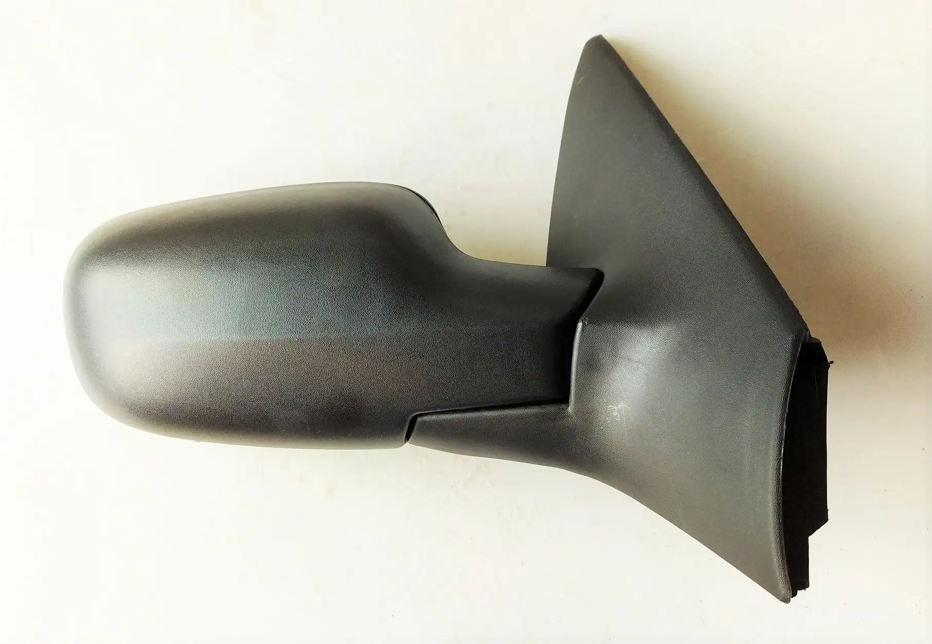 ART M002.2013 Sağ Dış Ayna 7701054688 resmi