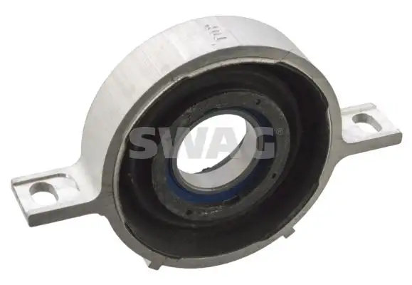 SWAG 20104646 Şaft Askısı resmi