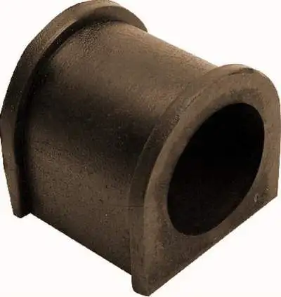 MGA 95319 Viraj Lastiği (Ön) MB518937 resmi