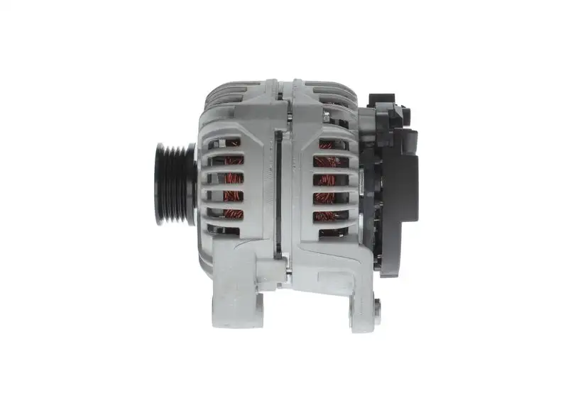 BOSCH 1986A00597 Şarj Dinamosu 6204256 resmi