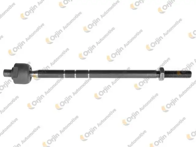 ORJIN 00380 Rot Mili resmi