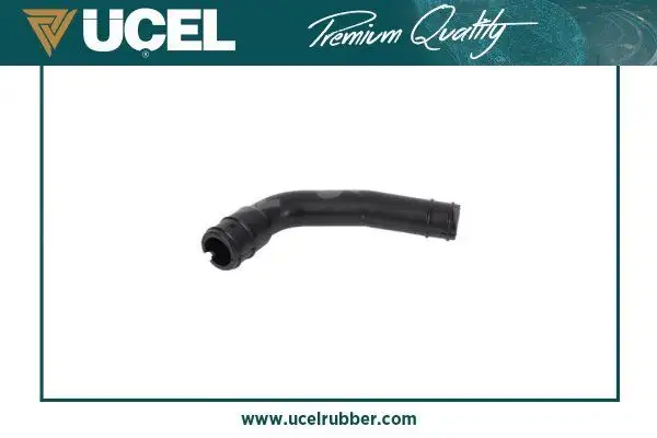 ÜÇEL 35777 Hava Filtre Hortumu 68309146AA resmi