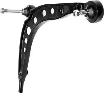 VOTTO 30-06500 Alt Salıncak (Sağ) 31121127726 resmi