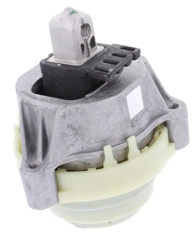 CORTECO 49427570 Motor Takozu (Sol) 22116883245 resmi