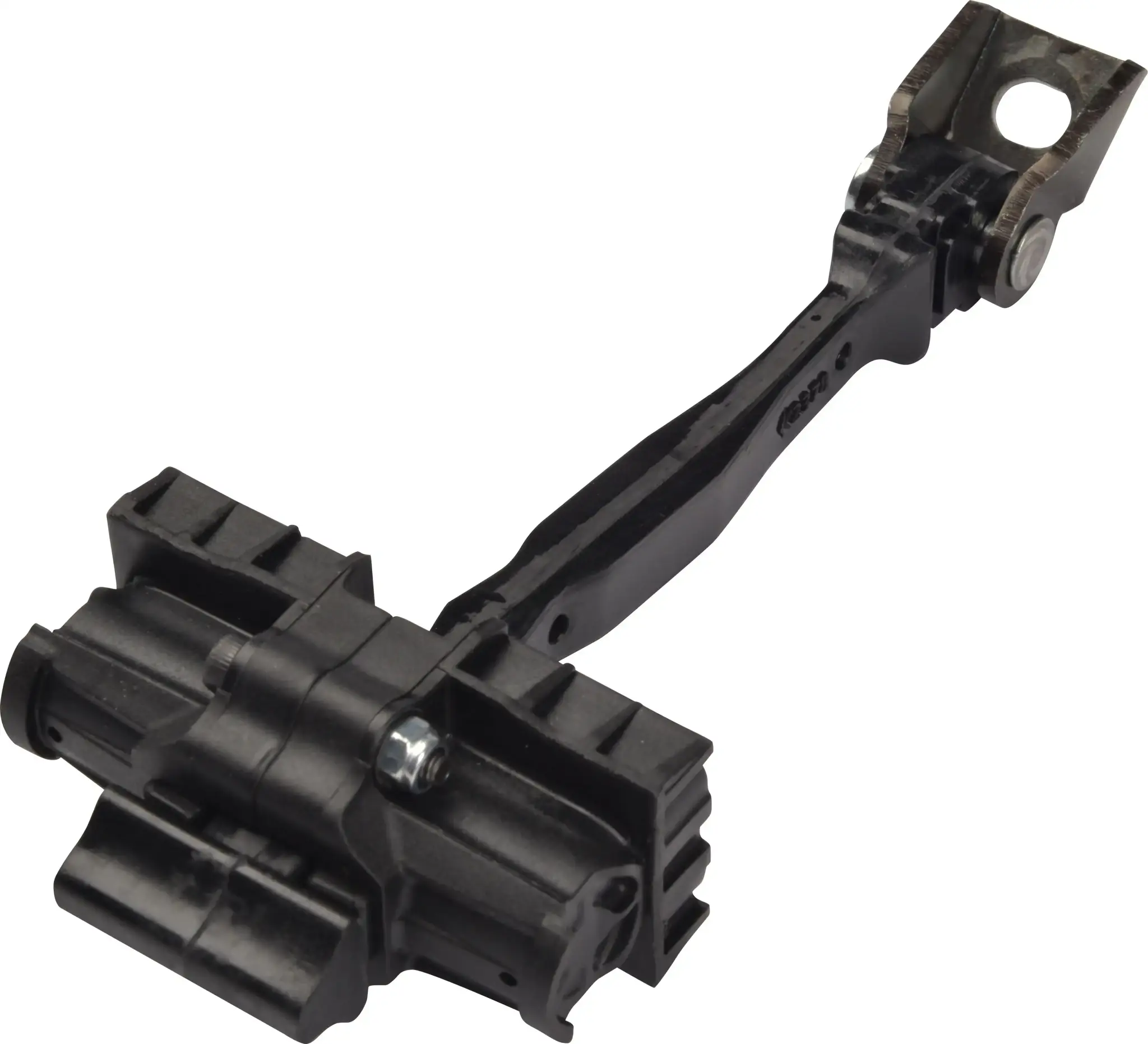 KITATECH 2378 Arka Kapı Gergisi 2GM839249B resmi