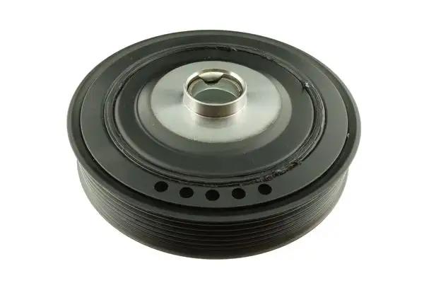 AISIN PDARE-700 Krank Kasnağı resmi