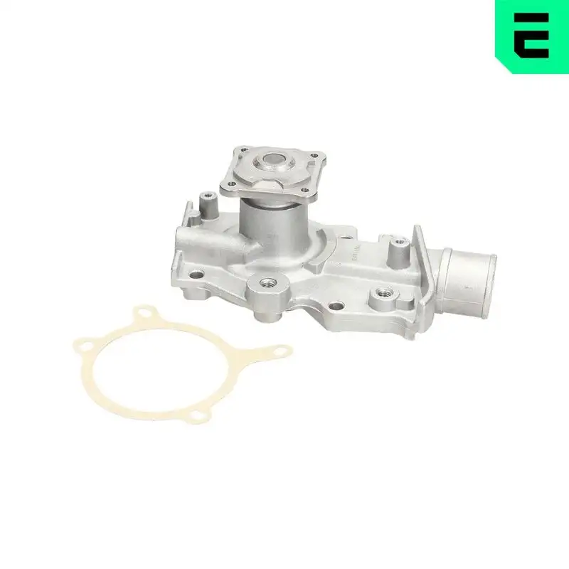 OPTIMAL AQ1177 Devirdaim resmi