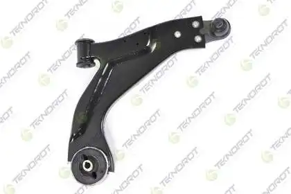 TEKNOROT FO-966 Alt Salıncak (Sağ) 1S713042AL resmi