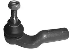 PRS 840171 Rot Başı (Sol) resmi