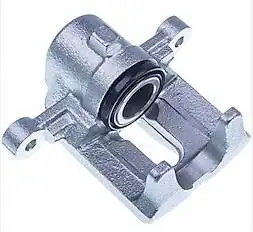 BROM OP35028 Arka Fren Kaliperi (Sağ) 542111 resmi