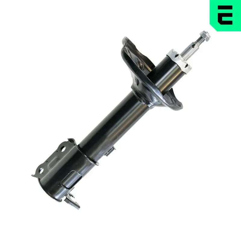 OPTIMAL A3081GL Arka Amortisör (Sol) resmi