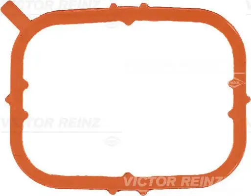 VICTOR REINZ 71-40524-00 Emme Manifold Contası 03L129717H resmi