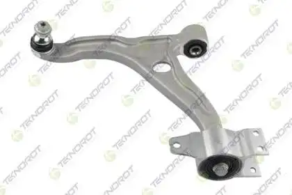 TEKNOROT M-1099 Alt Salıncak (Sol) A1773307300 resmi