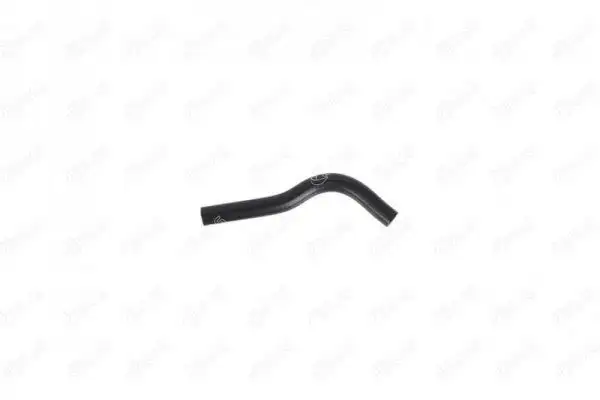 İBRAŞ 11121 Motor Havalandırma Hortumu resmi