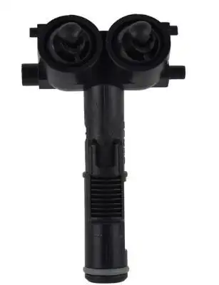 DEGRA 95862816200 Far Fiskiyesi (Sağ) resmi