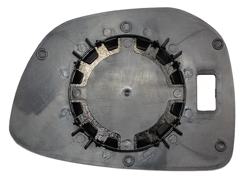 MGA 99310 Dış Ayna Camı (Sol) 1609065380 resmi