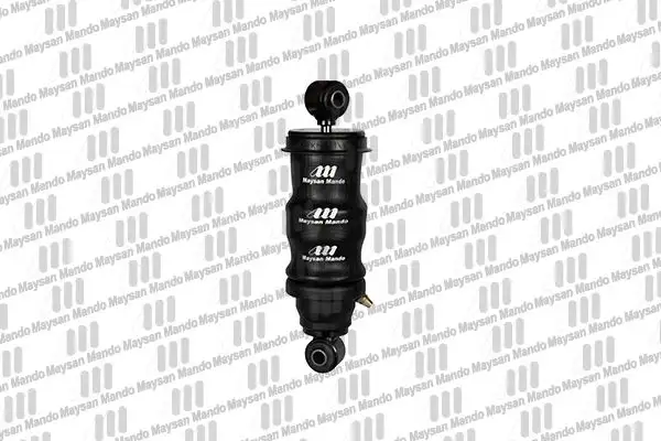 MAYSAN PN7392002 Kabin Amortisörü 81417226049 resmi