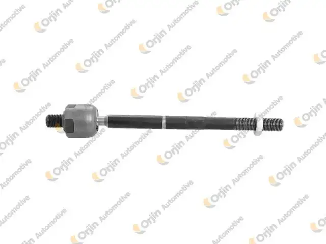 ORJIN 04888 Rot Mili 1611242380 resmi