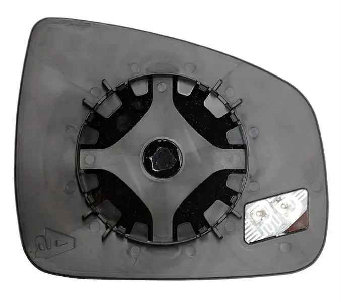 MGA 99186 Dış Ayna Camı (Sol) 6001549716 resmi