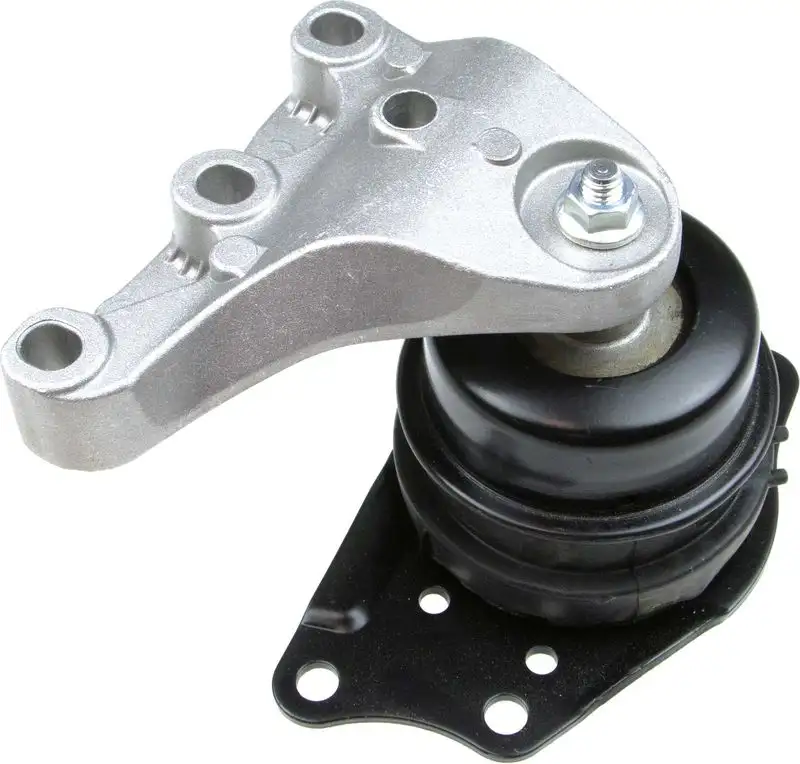 RAPRO R54944 Motor Takozu (Sağ) 6C0199167B resmi