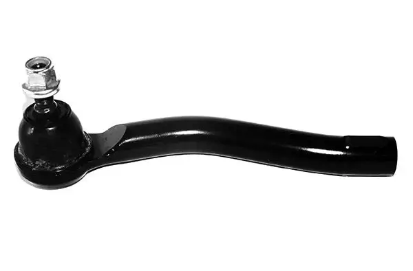 VOTTO 11-19201 Rot Başı (Sol) D8640JY00A resmi