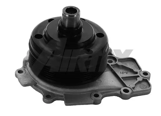 AIRTEX 2086 Devirdaim A6512002202 resmi