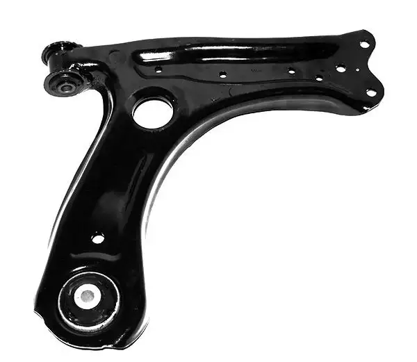 VOTTO 15-14513 Alt Salıncak (Sağ) 6R0407152E resmi