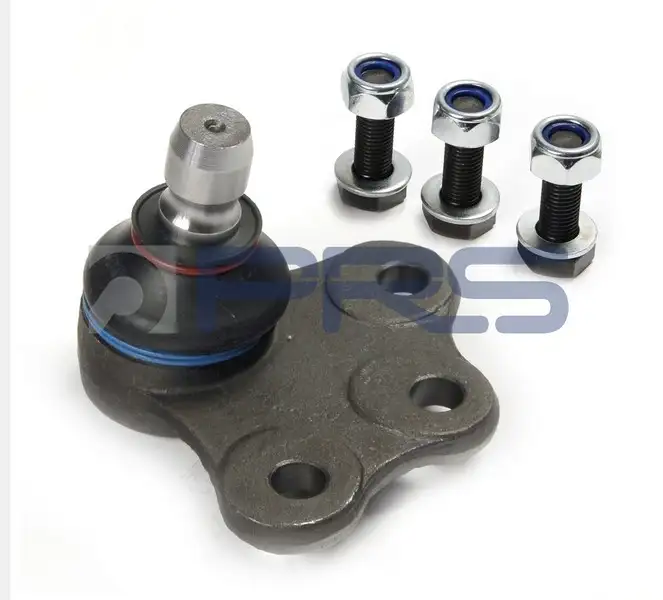 PRS 820204 Alt Rotil (Sol) 5352025 resmi