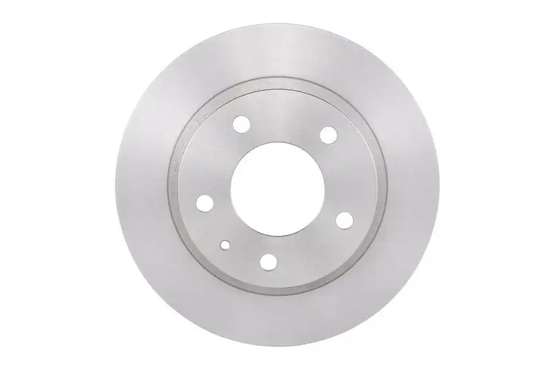 BOSCH 0986478633 Arka Fren Diski resmi