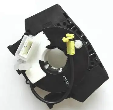 MGA 33413 Airbag Zembereği 25567EB301 resmi